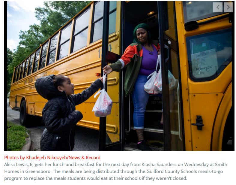 Bessemer Elementary tweet media