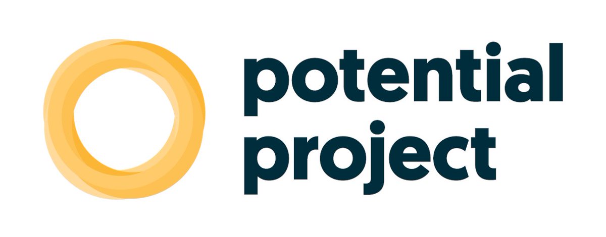 Le <a href="/WAWlab/">WAWlab Paris-Saclay</a> vous invite ! 
21 avril à 11h30 ou 19h !

Martial Vidaud @PotentialProject présentera un webinaire de 40 mn pour découvrir la puissance et l’efficacité de la présence et de l’attention dans cette période agitée.

Evénement libre et gratuit

-> wawlab.org