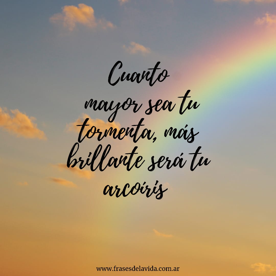 توییتر Frases De La Vida در توییتر Cuanto Mayor Sea Tu Tormenta Mas Brillante Sera Tu A T Co Rxglz3ewi3 Cambios Citas Felicidad Frasedeldia Frases Frasescelebres Frasesdelavida Frasesdevida Frasesinspiradoras توییتر Frases De La Vida در توییتر Cuanto Mayor Sea Tu Tormenta Mas Brillante Sera Tu A T Co Rxglz3ewi3 Cambios Citas Felicidad Frasedeldia Frases Frasescelebres Frasesdelavida Frasesdevida Frasesinspiradoras