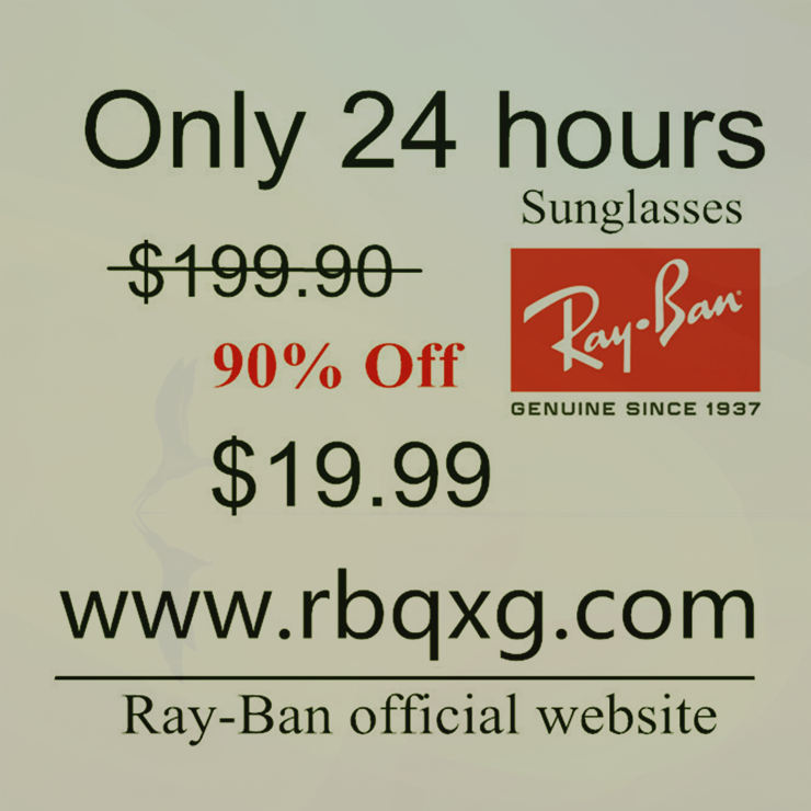 Official website rbqxg.com
<a href="/RoyPhilpott/">Roy Philpott</a> <a href="/My40Sports/">My40 WMYA-TV Sports</a> <a href="/Bren_Harrington/">Brendan Harrington</a> <a href="/pressboxseth/">Seth Stewart</a>