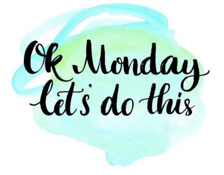 In honor of all the hard working Administrative Professionals working behind the scenes. Make sure you begin celebrating #NationalAdministrativeProfessionals week today. Let your team know you are proud of them.