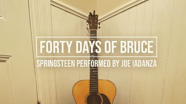 joeiadanza's tweet photo. Twenty (yes twenty) live Springsteen songs for you. - https://t.co/xk5tdHmsXd https://t.co/CXyAV8JZ6T