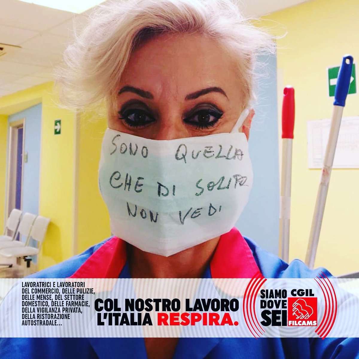 FBuonopane's tweet photo. https://t.co/YavOMtfNo8