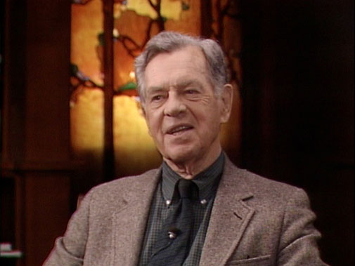 I get asked a lot where to start with Joseph Campbell and where to find the content, so here's a thread!