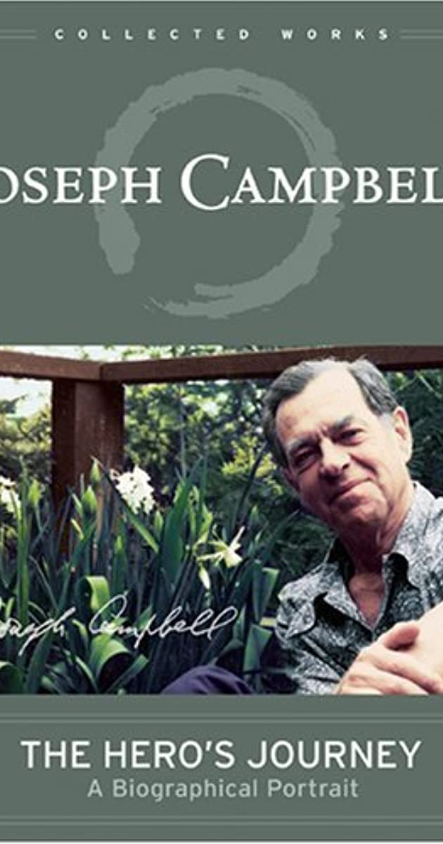 Still Introductory: The Hero's Journey, A Biographical Portrait of Joseph Campbell. This is a documentary about Campbell, but includes footage of various lectures - some of my favorite moments are in this doc!It is currently available for purchase on Amazon streaming in US