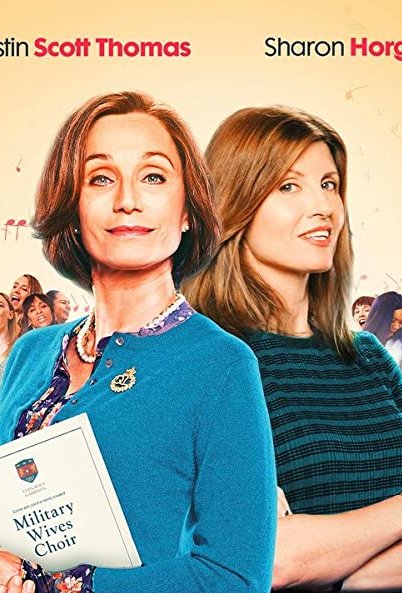 military_Free's tweet photo. Empty Military Wives (2019)  Full Movie Online Free
Empty Military Wives (2019)  Full Movie Watch Online
123movies Empty Military Wives (2019)  Online Download Free
123movies Empty Military Wives 2019  Download Video
123movies Empty Military Wives Download Online

@military_Free https://t.co/xStXIAhlce