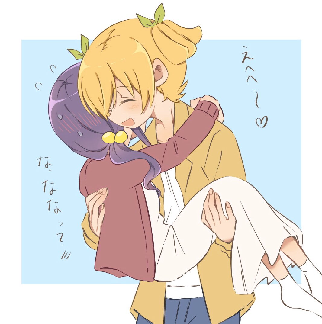 「はづさん( )より指名頂きましたありがとうございます!ゾンビ関係はこの間あげたの」|ぬかづけのイラスト