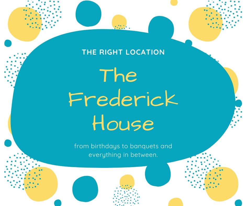 fredhousepa's tweet photo. Scavenger hunt, anyone? Trying to find a venue for your next shindig can be like a wild goose chase. Fear not! From floor plans to photos and virtual tours, our event coordinators will help you find the perfect fit for your occasion. https://t.co/FOqLlFeOBv https://t.co/hfbvr5oz1H