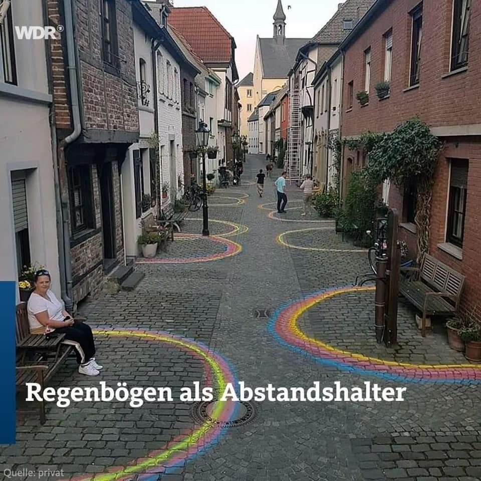 Heiko Szendeleit tweet media