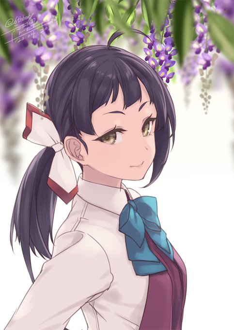 6thbodyさんのイラスト一覧 6ページ目 6thbodyさんのイラスト一覧 6ページ目