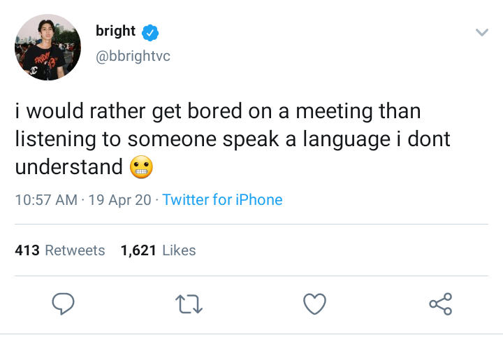 k! tweet media