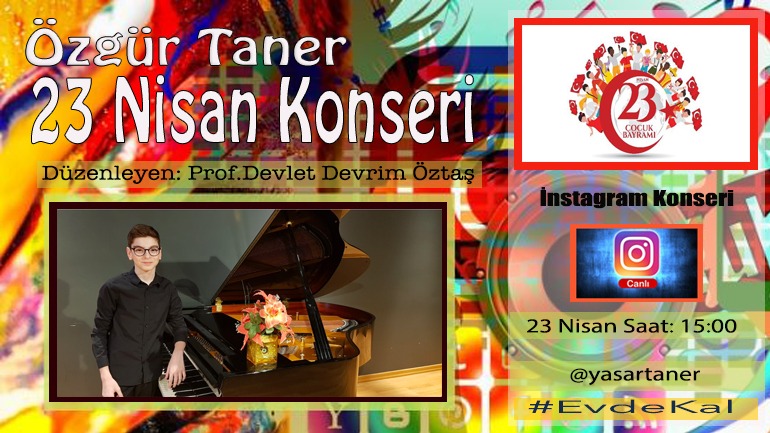 diyemtaner's tweet photo. https://t.co/zo8GR0Hje3