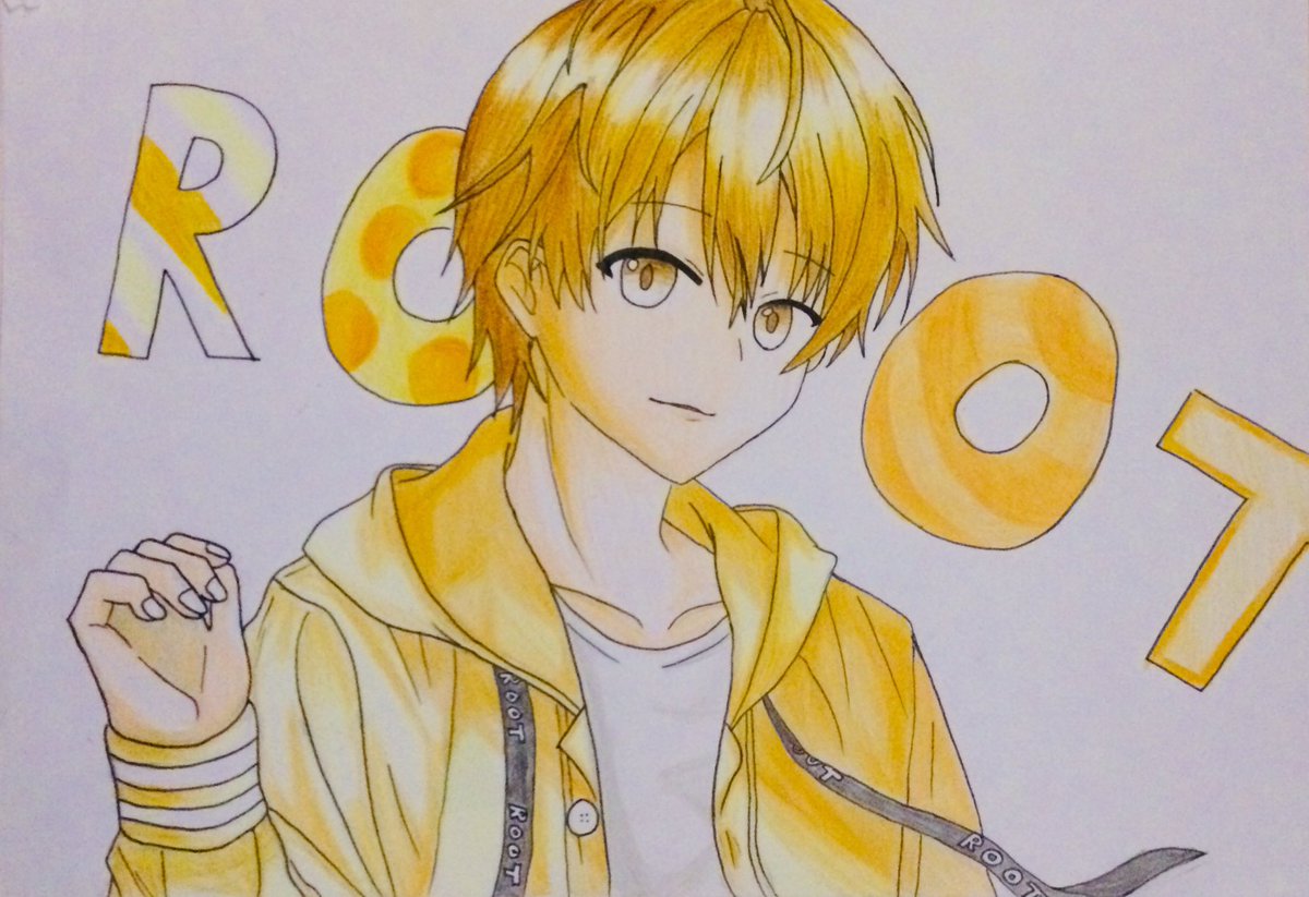 るぅと推しと繋がりたい Twitter Search Twitter