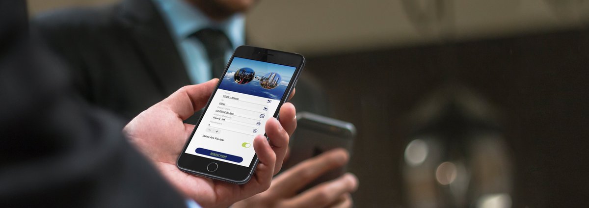 FlyUberJets's tweet photo. UberJets, as mobile as you are. https://t.co/UHSoZPnfJ9
#uberjets #flyuberjets #uberjet #privatejet #privateaviation #luxurytravel #travel #vacation #luxuryvacation #airline #aiport #privatecharter #flights #privateflights https://t.co/VQS8gQNIiW