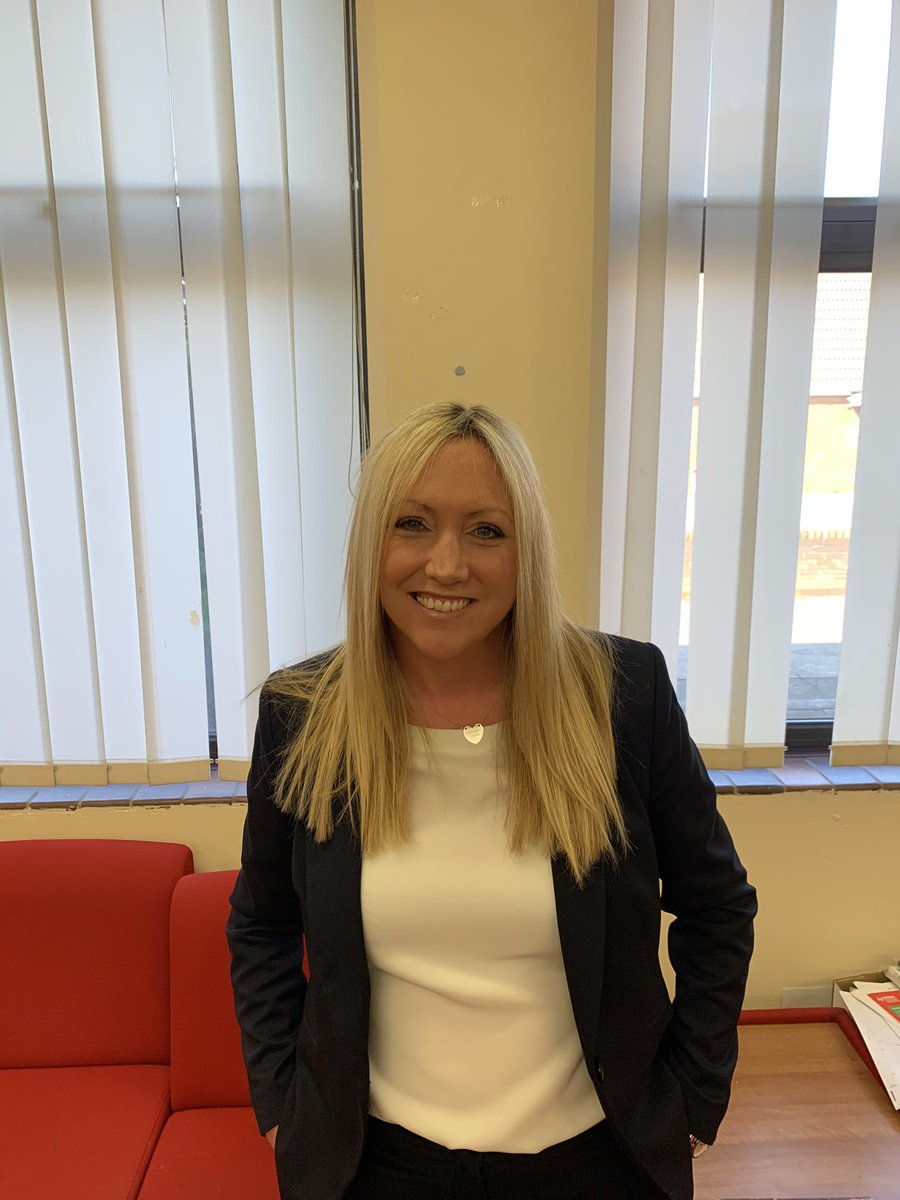 Cyfarthfa High School tweet media