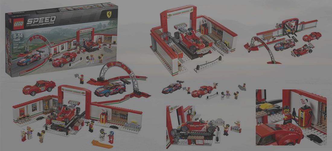 Children are bored at home, brain games, good for brain development.
  💚💛💜 bit.ly/2wT5Qh7?769054…