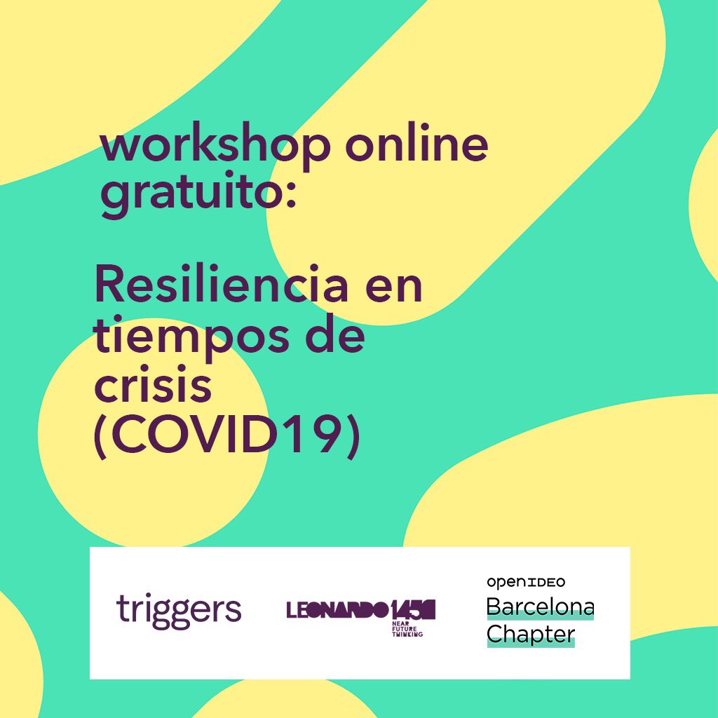 Gaby Arriaga tweet media