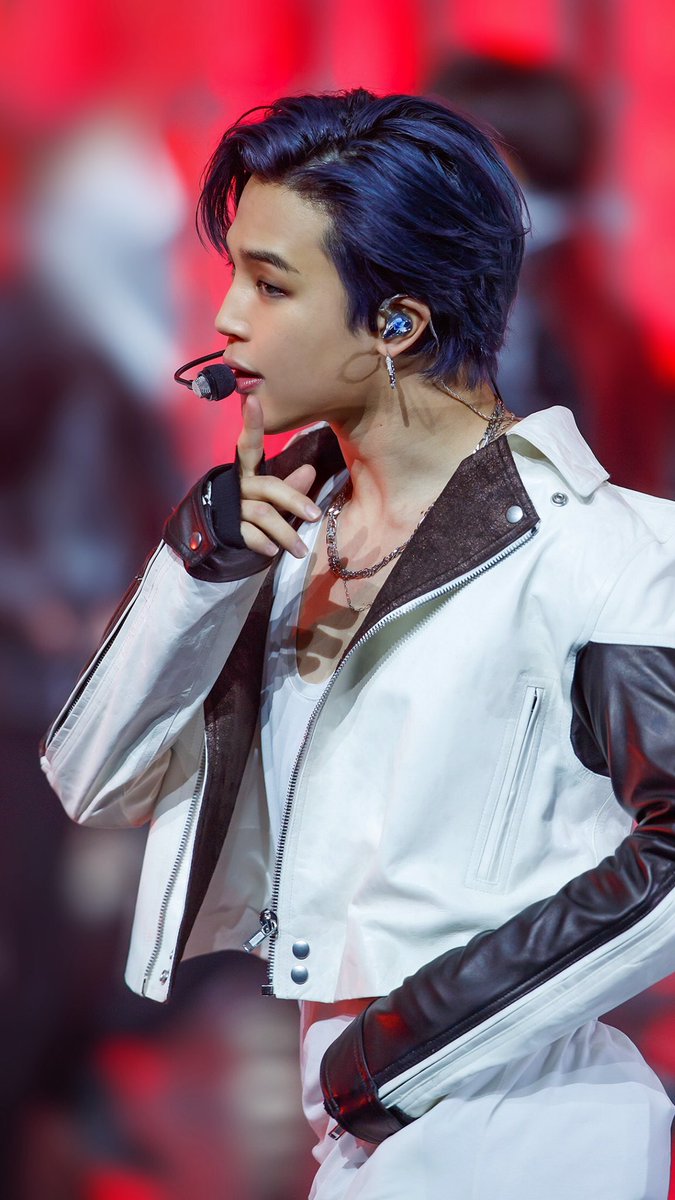 btsuhd's tweet photo. https://t.co/cN9zKlcpEH