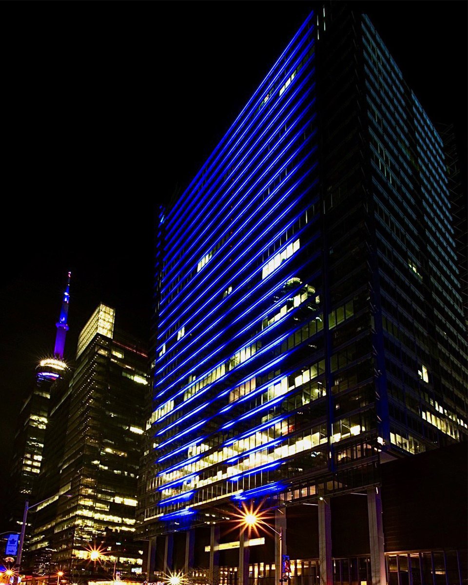 25YorkSt tweet media
