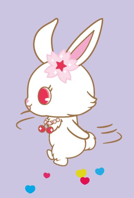 なでる投票のtwitterイラスト検索結果 なでる投票のtwitterイラスト検索結果
