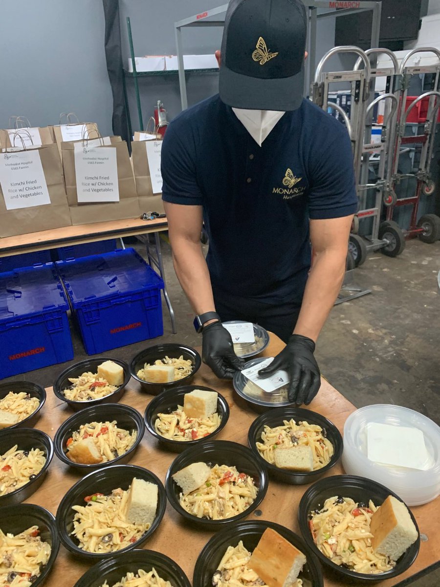 ALaForce's tweet image. Texas Children’s Hospital thanks to the Reddick family!!!! #projectFRONTLINE #HealthcareHeroes #Houston @RealJoshReddick @JettReddick @athletesandcauses @TexasChildrens @JSThree8