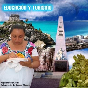 omaralpuche's tweet photo. #50AniversarioCancún #QuintanaRoo está de fiesta porque #Cancún cumple medio siglo de vida consolidado como el mejor destino turístico de #LatinoAmerica #Cancún50años #LuisEcheverríaAlvarez #DavidGustavoGutiérrez #JesúsMartinezRoss @chetubien @cancunmio @SECTUR_mx @SedeturQROO https://t.co/go0IyYH0jR