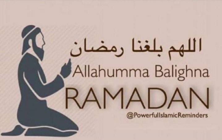 Aameen