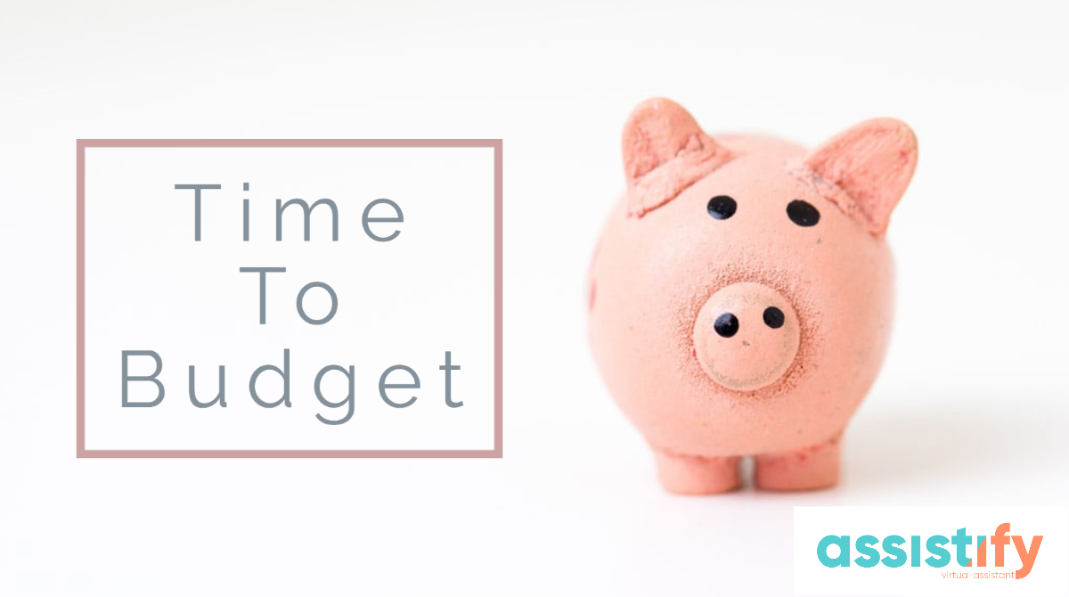 Assistify tweet media