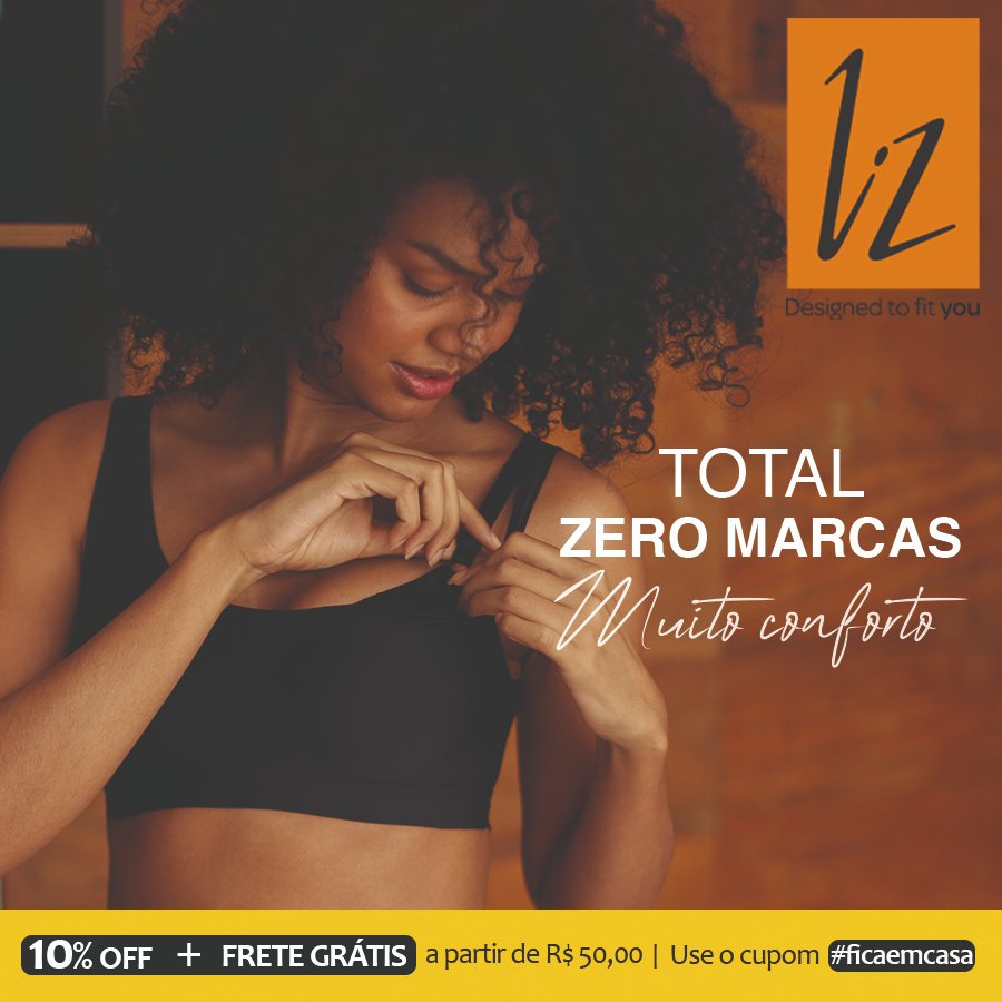 dmsaojorge's tweet photo. https://t.co/8Lkm0ZgLt9
#ficaemcasa #fiqueemcasa #fiquememcasa #liz #conforto #qualidade #sutia #sutop #top #lingerie #lizlingerie #cupomdedesconto #10porcento #oferta #promocao #desconto #fretegratis #cupomdedesconto #10porcento #oferta #promocao #dmsaojorge https://t.co/zQoomtxxoV