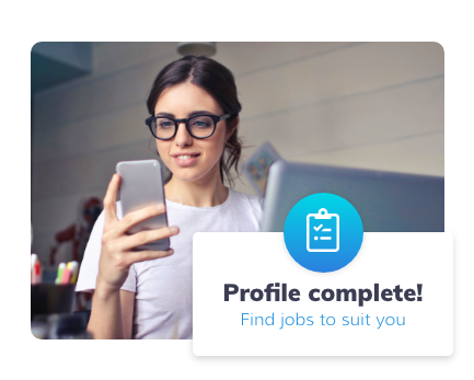 TecyDigital's tweet photo. Are you in the best place to start hiring under new social distancing measures? 

Talk to us to get your #recruitment online so you're set up for the future. 

#tecy #freelancers @SHFDigital @Tribepad https://t.co/qcRYaIJgJY