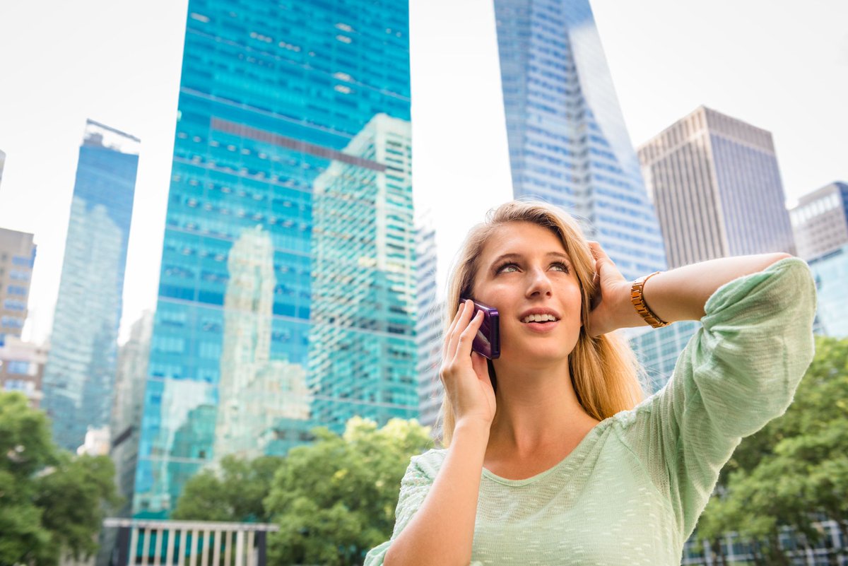 CommScope's tweet photo. If you’re driven, dedicated, and dynamic – you belong here. Pioneer the future of communication technology. Join us in making lasting connections with a career at CommScope. https://t.co/KKtrNoxEDe #wearecommscope #joincommscope https://t.co/KKtrNoxEDe https://t.co/6FiWysQtXh