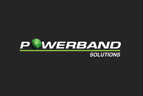 INN_Technology's tweet photo. @PBXPowerBand And D2D Successfully Launch Virtual Live Auctions In The US https://t.co/In7iiGjPpj #MobileTech #VirtualAuctions $PBX $PWWBF https://t.co/ChLjJUmQOj