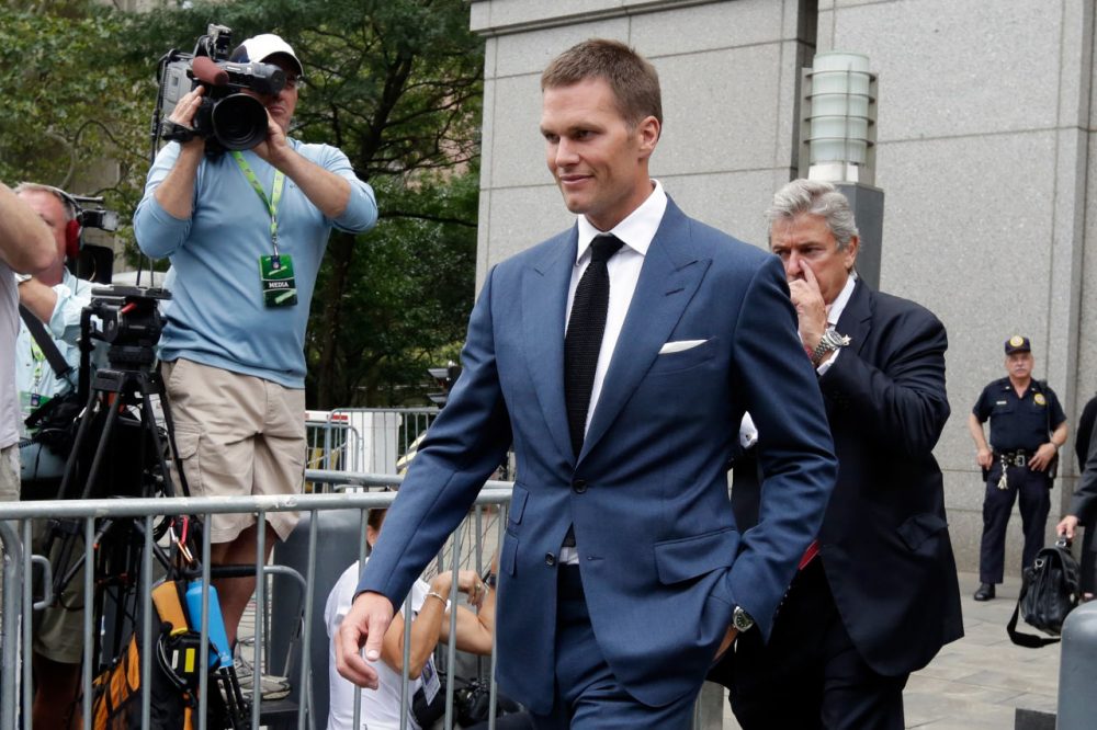 TDActu.com - Actu NFL tweet media