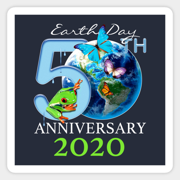 SSRN's tweet photo. Do a deep dive into the newest earth science research. https://t.co/fuIzNbqkS5 #HappyEarthDay2020 #shareresearch https://t.co/KSYOmhHZGm
