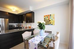 bel_lelli's tweet photo. SOLD!!! 106 Maguire Rd. Newmarket -2 Yr Old Freehold Townhome On Quiet Street. Open Concept, Designer Upgrades, 10 Ft Ceiling, Chef's Kitchen; Steps To Trails, Parks, Great Schools, Go Station. #sellinghomes #negotiation #helpingyouiswhatwedo #expertrealtor #buyersagent #topteam https://t.co/ylZiWsHzw9