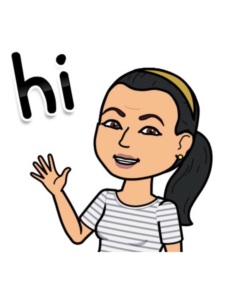 ParkerESAldine's tweet photo. 🐾 Parker’s Teacher Highlight 🐾

Ms. Martinez our 2nd grade bilingual teacher, created &amp; shared resources to assist parents. Ms. Martinez encourages &amp; supports her colleagues adjusting to teaching virtually.

Thank you Ms. Martinez‼️ @damartinez01 

#WeAreParker #FinishStrong https://t.co/qbUazcmO7U