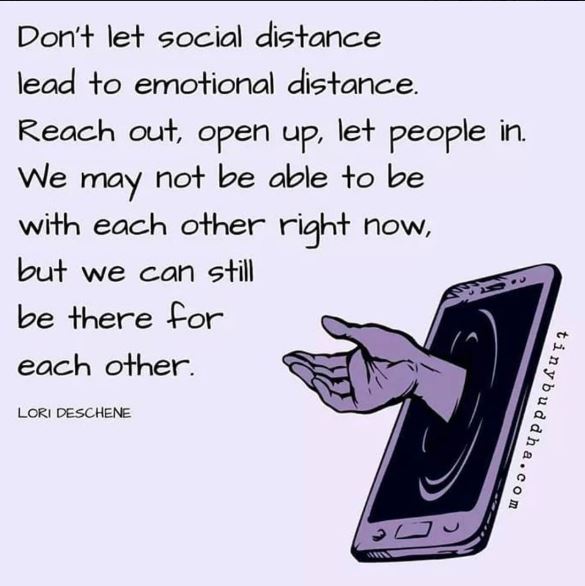 lyfezone's tweet photo. Though most of us must stay home you can still #bridgethegap. Use social media email phone video chat and letter writing to stay in touch with #friendsandfamily. Sing laugh and fellowship #togethervirtually #lyfezoneofficial #lyfezone #reessilyfezone #youthprograms #northernneck https://t.co/iodtgYBHMG