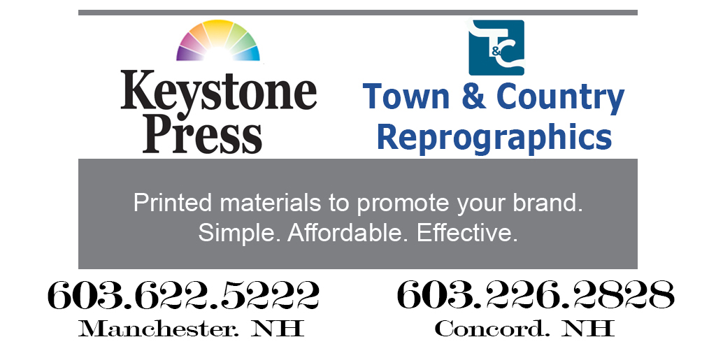 TCRepro's tweet image. Reach your customers and clients with #DirectMail. 
Call us. We make marketing distribution easy. 
#MondayMotivation
#MondayMood
#Printing
#PrintMarketing