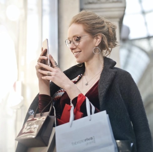 OrlaSearch's tweet photo. Completing your look has never been easier with Orla

#orla #orlasearch #clothingapp #clothesapp #clothessearch #fashionsearch #stayhome #onlinefashion #lockdown https://t.co/GiLdhtLVk7