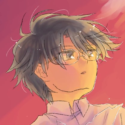 男子中学生のtwitterイラスト検索結果 古い順 男子中学生のtwitterイラスト検索結果 古い順