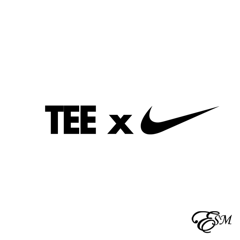 ThisisESM's tweet photo. @teehiggins5  has signed a national shoe/apparel endorsement deal with @nikefootball ! https://t.co/11cja9dsu5