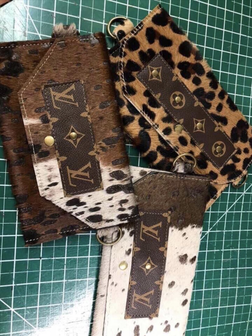 Highlandmoonco's tweet photo. Do we want!? 🤩 https://t.co/wbnvigkkf0