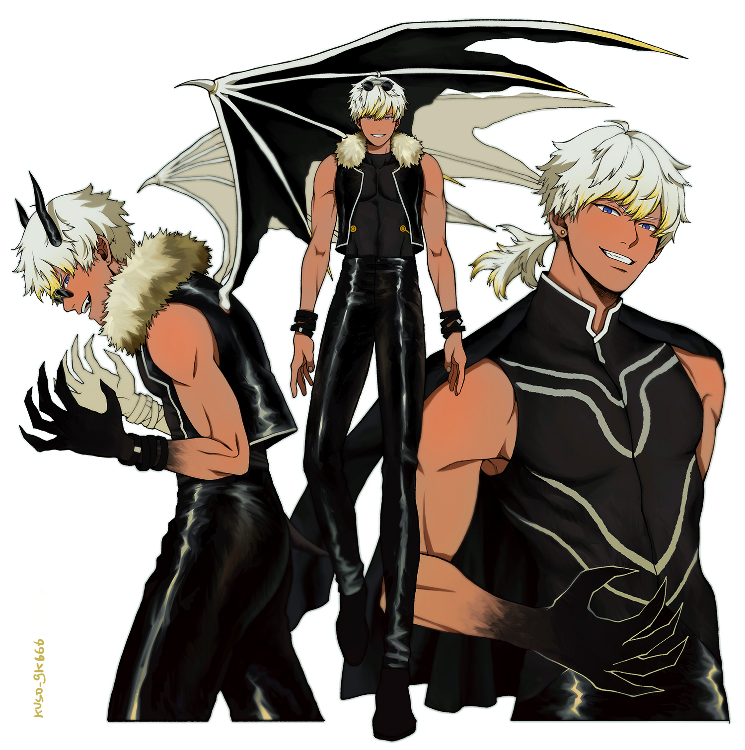 EWDg3_FUEAApFYH?format=jpg&name=large