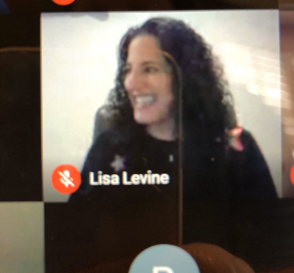 Fort Garrison tweet media