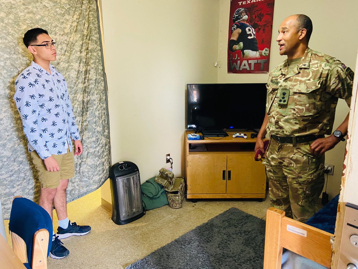 82ndADSB tweet media