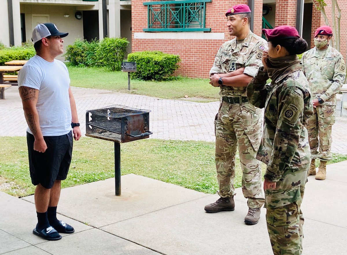 82ndADSB tweet media