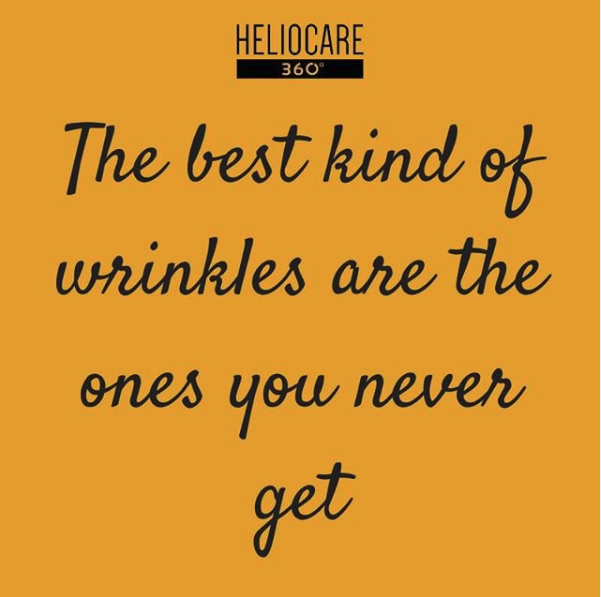 Air Aesthetics (@airaesthetics) on Twitter photo We couldn't agree more with <a href="/HeliocareUK/">Heliocare UK</a>...
If you are looking to purchase or learn more about Heliocare products, contact our team via phone/SMS/WhatsApp on 07305 079 562. We couldn't agree more with <a href="/HeliocareUK/">Heliocare UK</a>...
If you are looking to purchase or learn more about Heliocare products, contact our team via phone/SMS/WhatsApp on 07305 079 562.