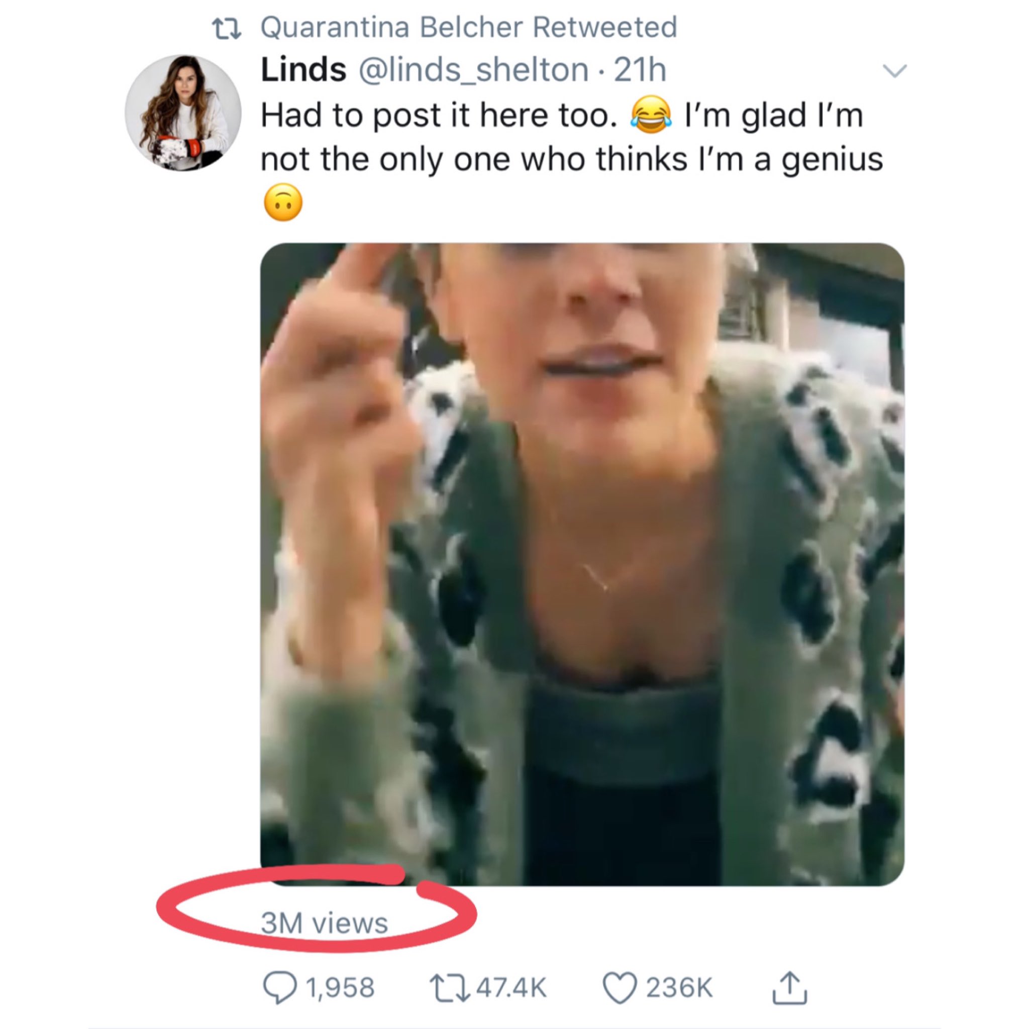 Samani Leaks Discord: Tiktok Videos Go Viral - p42n4e5