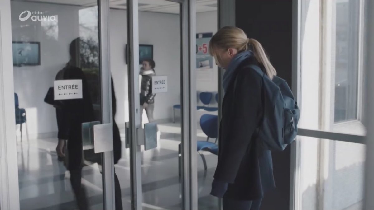 if raph went out and proceeded to follow astrid to the right door it wouldve been 84738x cuter  #astraëlle