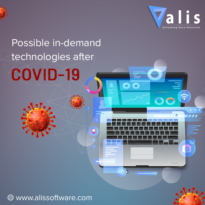 ALIS Software (@ALISLLC) / Posts / X